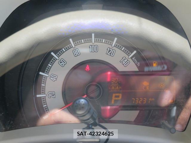 Suzuki WAGON R 2022-10 7227334-7