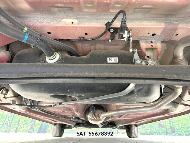 Suzuki WAGON R 2021-08 7227315-18