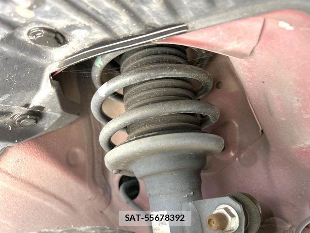 Suzuki WAGON R 2021-08 7227315-19