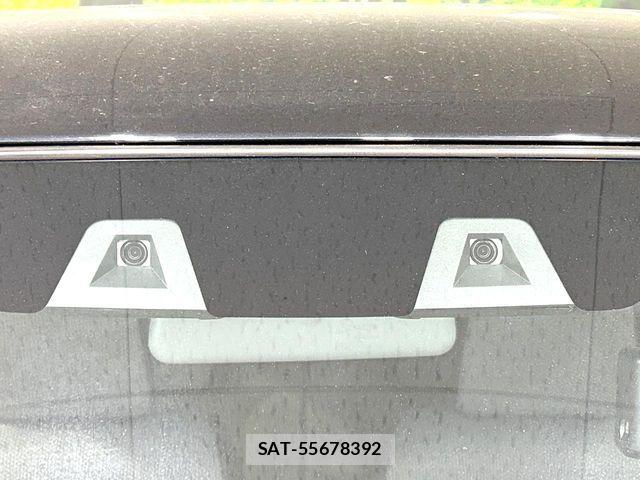 Suzuki WAGON R 2021-08 7227315-2