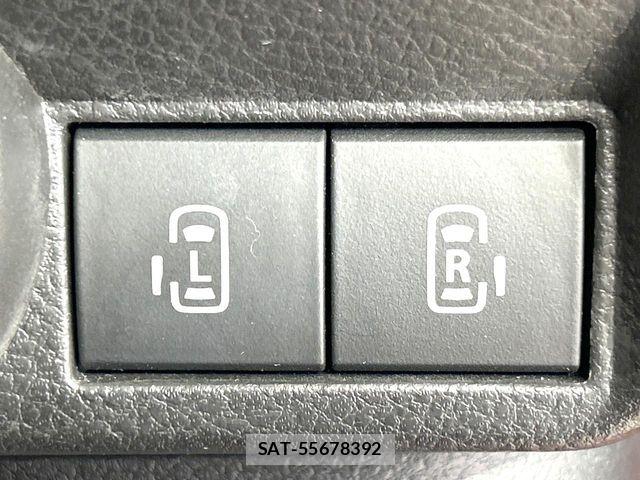 Suzuki WAGON R 2021-08 7227315-5