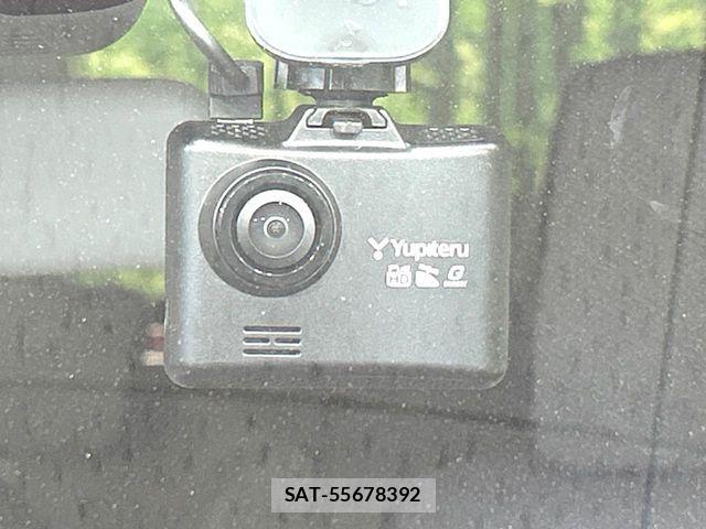 Suzuki WAGON R 2021-08 7227315-6