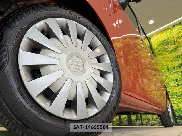 Suzuki WAGON R 2025-03 7227344-12