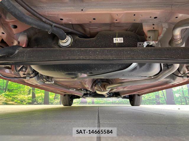 Suzuki WAGON R 2025-03 7227344-18