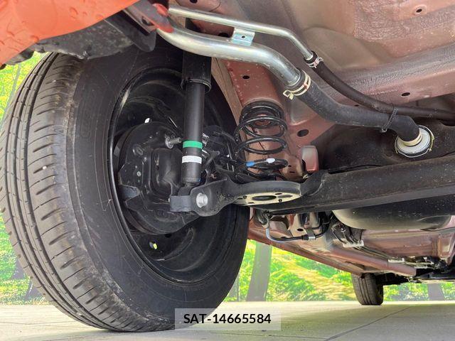 Suzuki WAGON R 2025-03 7227344-19