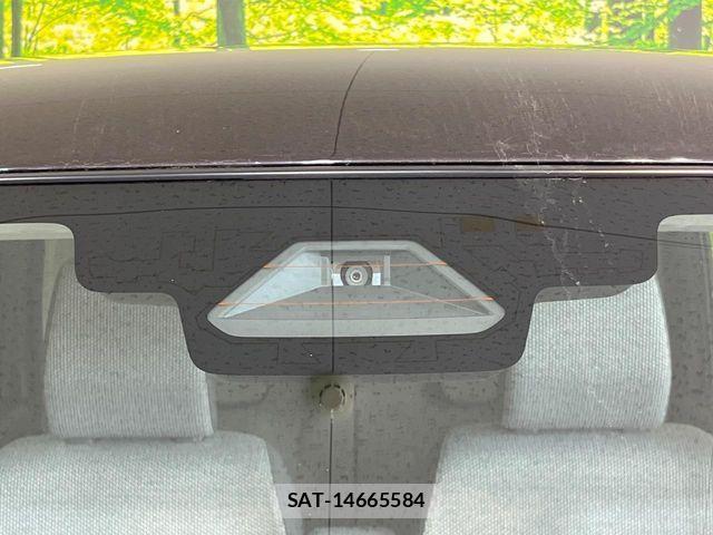 Suzuki WAGON R 2025-03 7227344-2