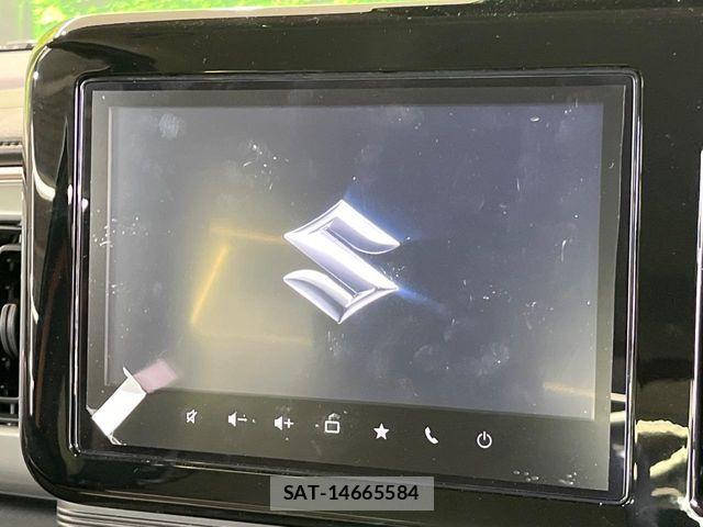 Suzuki WAGON R 2025-03 7227344-3