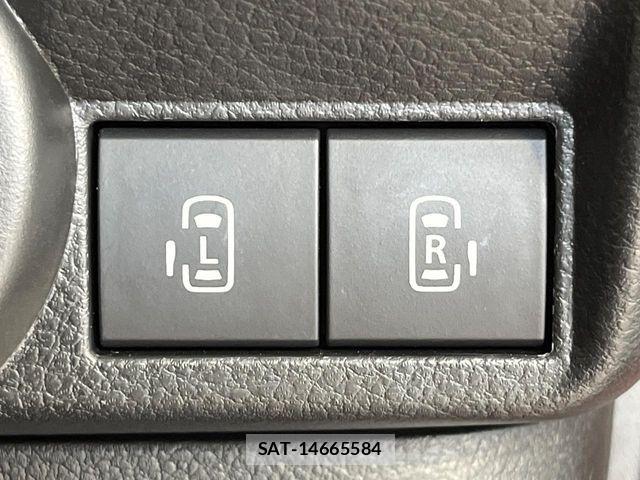 Suzuki WAGON R 2025-03 7227344-5