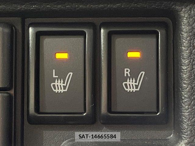 Suzuki WAGON R 2025-03 7227344-6