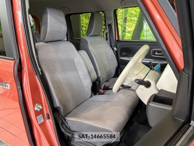 Suzuki WAGON R 2025-03 7227344-7