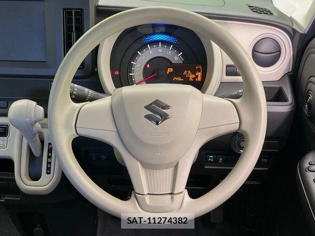 Suzuki WAGON R 2025-06 7227356-10