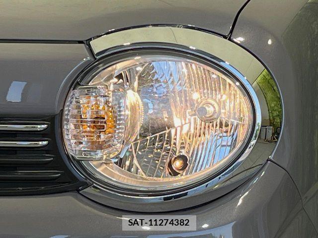 Suzuki WAGON R 2025-06 7227356-11