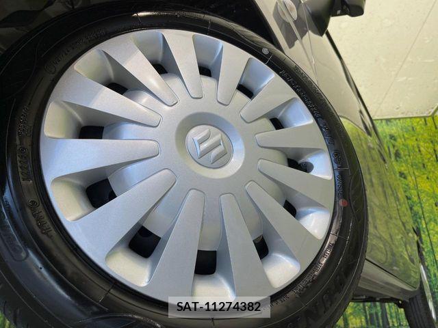 Suzuki WAGON R 2025-06 7227356-12