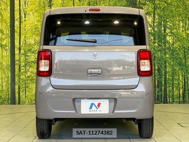 Suzuki WAGON R 2025-06 7227356-14
