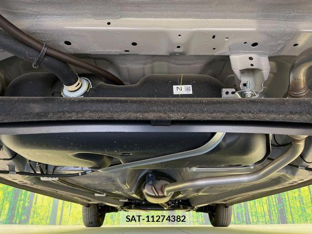 Suzuki WAGON R 2025-06 7227356-18
