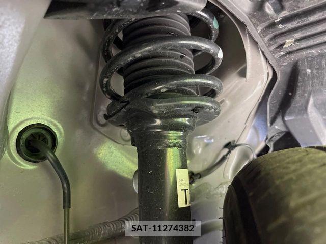 Suzuki WAGON R 2025-06 7227356-19