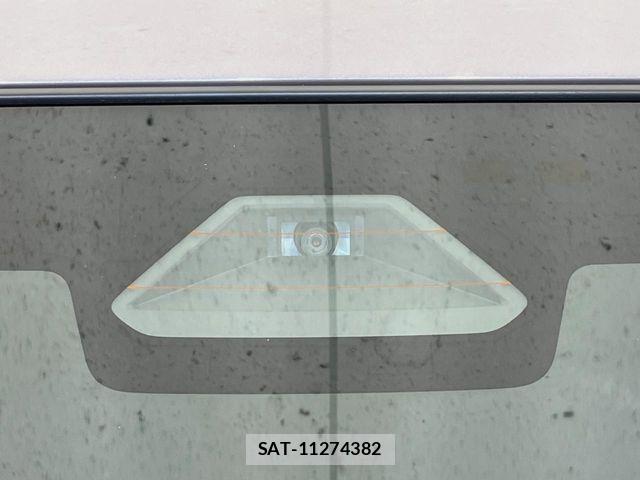 Suzuki WAGON R 2025-06 7227356-2