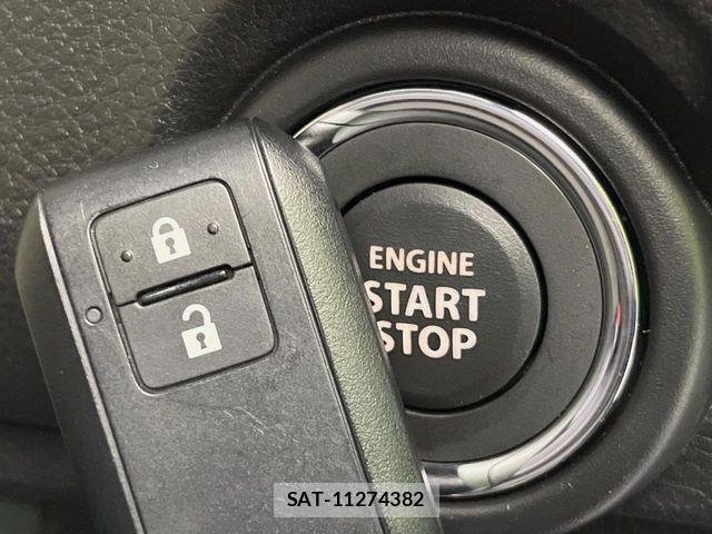 Suzuki WAGON R 2025-06 7227356-3