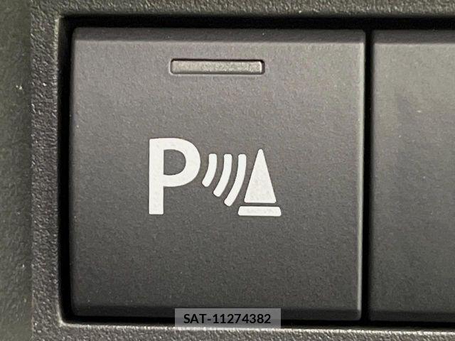 Suzuki WAGON R 2025-06 7227356-4
