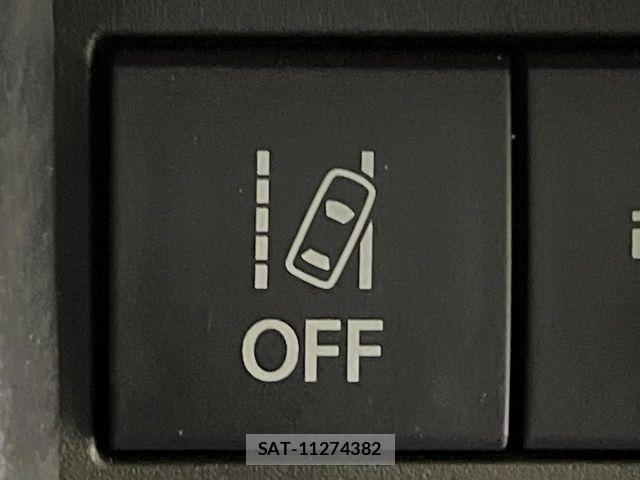 Suzuki WAGON R 2025-06 7227356-5