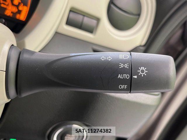 Suzuki WAGON R 2025-06 7227356-6