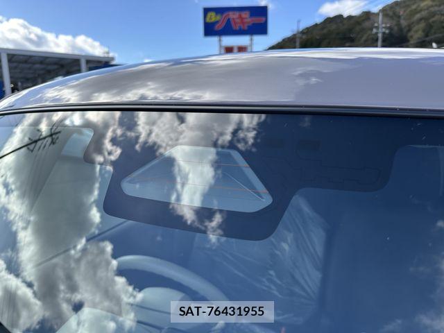 Suzuki WAGON R 2026-01 7227364-9