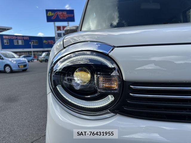 Suzuki WAGON R 2026-01 7227364-10
