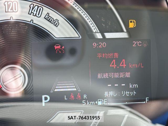 Suzuki WAGON R 2026-01 7227364-13