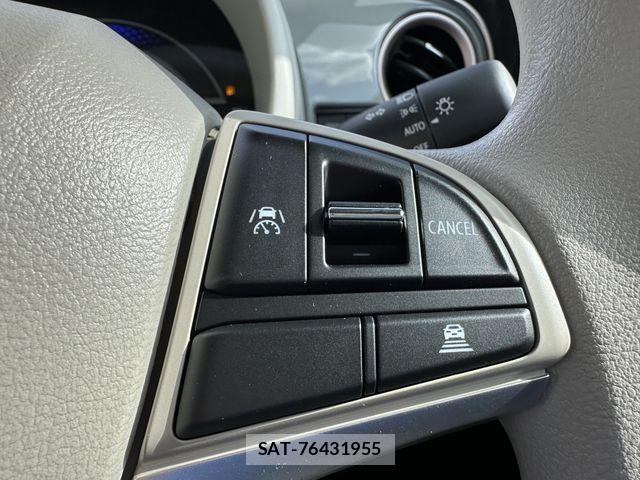 Suzuki WAGON R 2026-01 7227364-15