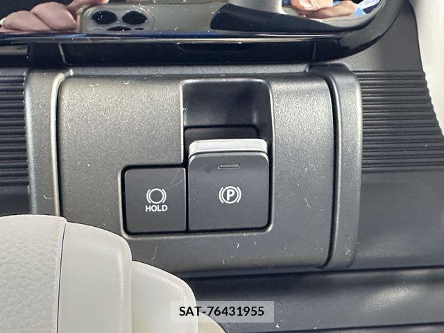 Suzuki WAGON R 2026-01 7227364-16