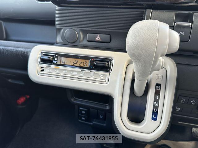 Suzuki WAGON R 2026-01 7227364-17