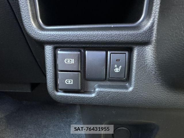 Suzuki WAGON R 2026-01 7227364-18