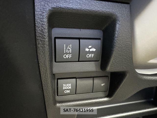 Suzuki WAGON R 2026-01 7227364-19