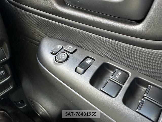 Suzuki WAGON R 2026-01 7227364-20