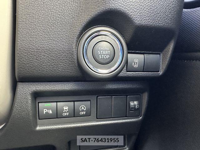 Suzuki WAGON R 2026-01 7227364-21