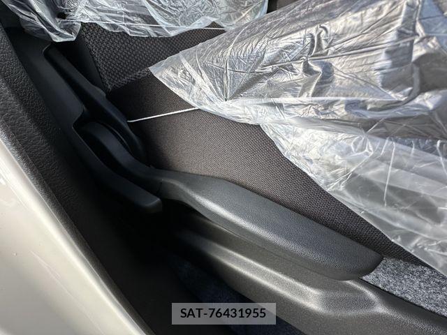Suzuki WAGON R 2026-01 7227364-23