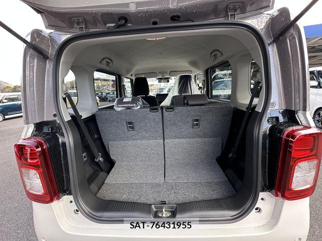Suzuki WAGON R 2026-01 7227364-25