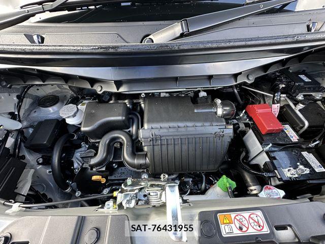 Suzuki WAGON R 2026-01 7227364-27