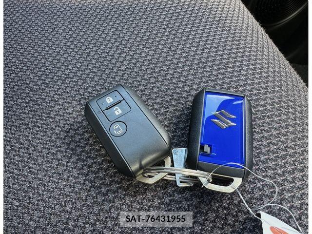 Suzuki WAGON R 2026-01 7227364-28