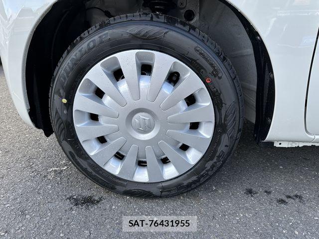 Suzuki WAGON R 2026-01 7227364-8