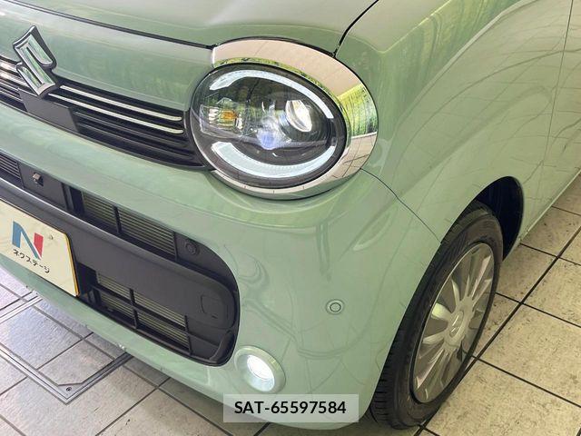 Suzuki WAGON R 2025-05 7227349-11