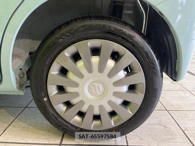 Suzuki WAGON R 2025-05 7227349-12