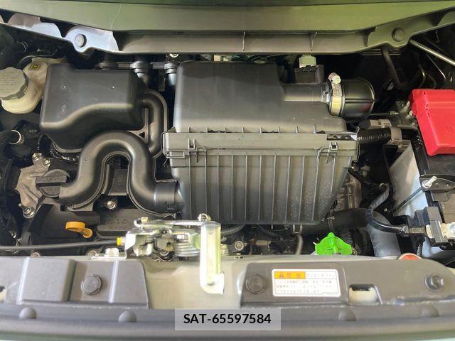 Suzuki WAGON R 2025-05 7227349-17