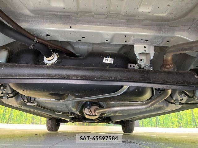 Suzuki WAGON R 2025-05 7227349-18