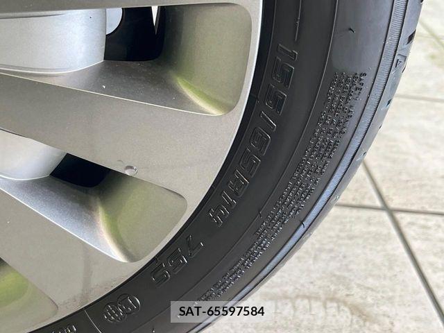 Suzuki WAGON R 2025-05 7227349-19