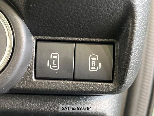 Suzuki WAGON R 2025-05 7227349-4