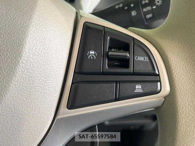 Suzuki WAGON R 2025-05 7227349-5