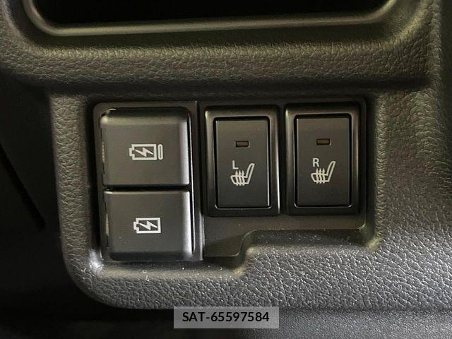 Suzuki WAGON R 2025-05 7227349-6