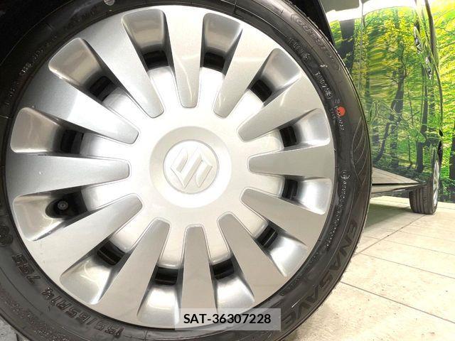 Suzuki WAGON R 2025-04 7227343-12