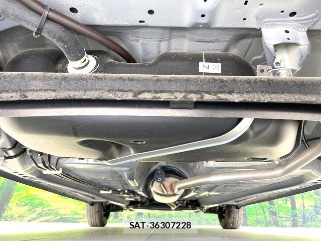 Suzuki WAGON R 2025-04 7227343-18